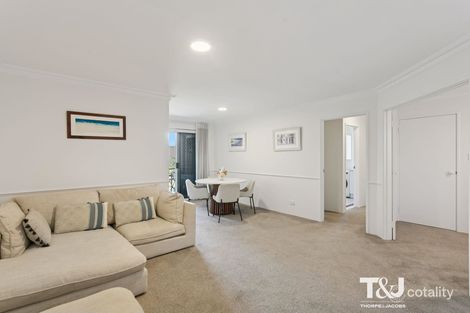 Property photo of 13/1 Moondine Drive Wembley WA 6014