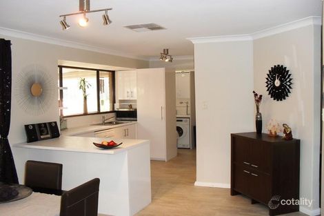 18 Pearce Rd, Australind, WA 6233