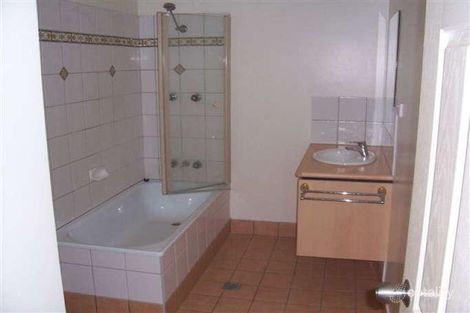 Property photo of 2/9 Connaught Court Bakewell NT 0832