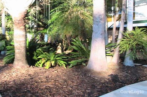 Property photo of 59 Adelaide Circuit Beenleigh QLD 4207