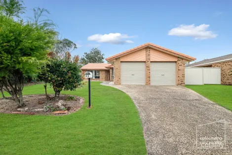 29 Perindi Ch, Currimundi, QLD 4551