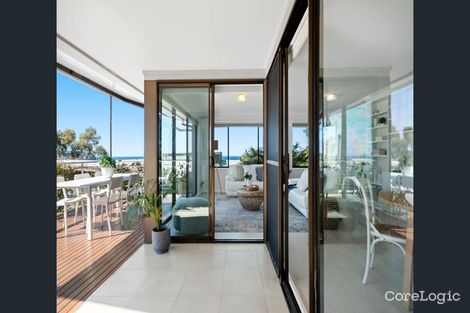 Property photo of 85 Beachview Esplanade Macmasters Beach NSW 2251