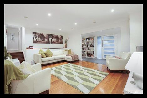 Property photo of 5 Toms Street Salisbury QLD 4107