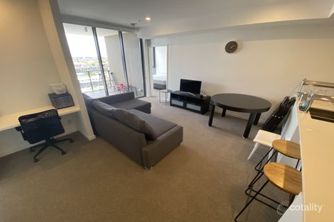 1304/48 Jephson St, Toowong, QLD 4066