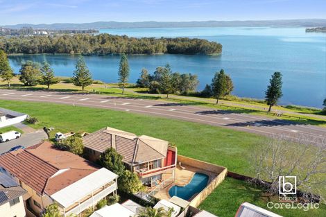 Property photo of 2 Manly Parade The Entrance North NSW 2261