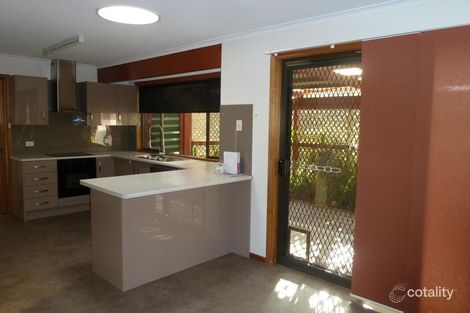 Property photo of 7 Dyer Court Renmark SA 5341
