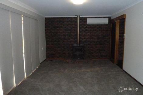 Property photo of 7 Dyer Court Renmark SA 5341