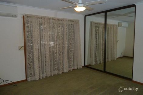Property photo of 7 Dyer Court Renmark SA 5341