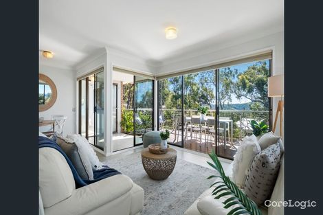 Property photo of 85 Beachview Esplanade Macmasters Beach NSW 2251