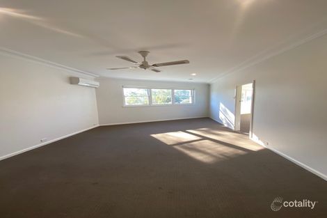 1/42 Denman Pde, Normanhurst, NSW 2076