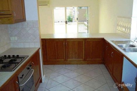 Property photo of 5A Ruby Avenue Seaton SA 5023