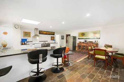Property photo of 967 Hedley Range Road Binginwarri VIC 3966