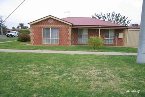 185-187 Ontario Ave, Mildura, VIC 3500