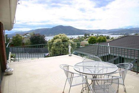 Property photo of 11 Taylor Court Rosetta TAS 7010