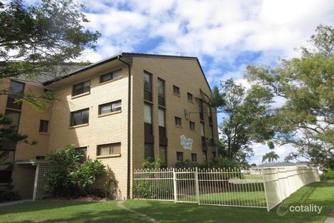 3/18-20 Sunshine Bvd, Broadbeach Waters, QLD 4218