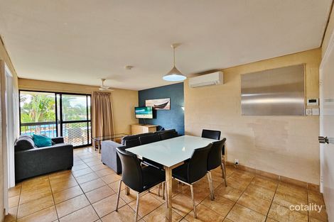 Property photo of 65/156 Grey Street Kalbarri WA 6536
