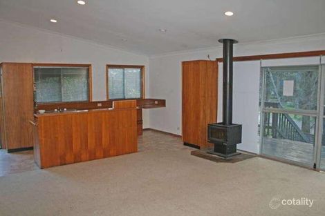 Property photo of 5 Edward Avenue Kings Point NSW 2539