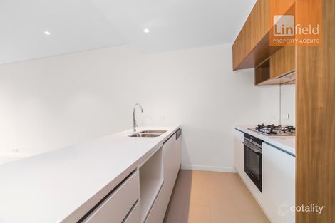 Property photo of 203/1 Network Place North Ryde NSW 2113