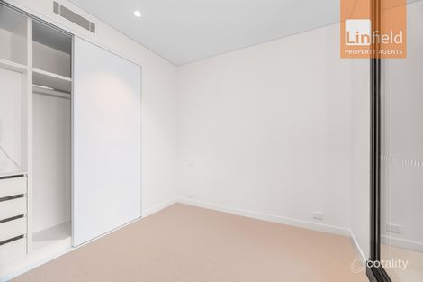 Property photo of 203/1 Network Place North Ryde NSW 2113