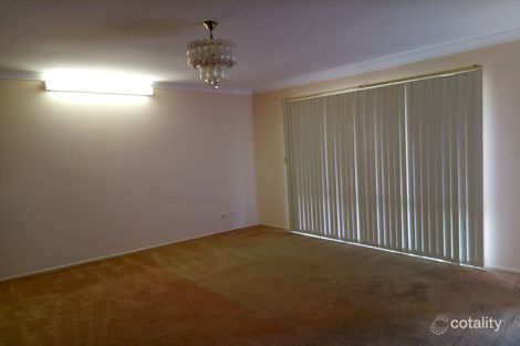 Property photo of 12 Styles Crescent Minto NSW 2566