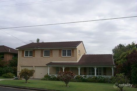 22 Glengellan St, Zillmere, QLD 4034