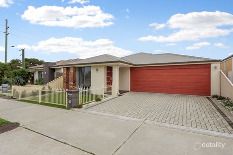 156 Hamilton St, Queens Park, WA 6107