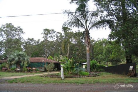 31 Wallace Rd, Vineyard, NSW 2765