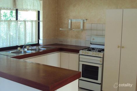 Property photo of 22 Wenstead Place Stratton WA 6056