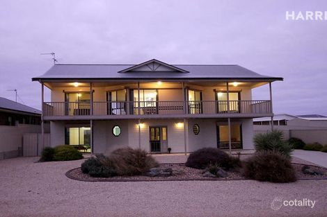 14 Sanders St, Moonta Bay, SA 5558