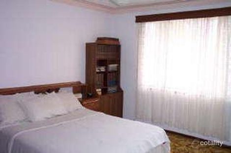 Property photo of 22 Exford Avenue Macquarie Hills NSW 2285