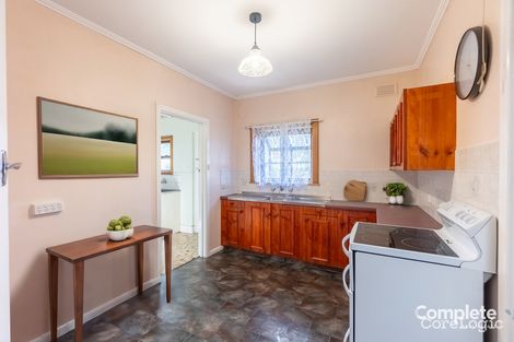 Property photo of 1 Laslett Street Mount Gambier SA 5290