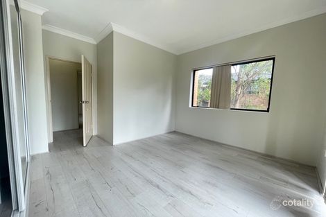 Property photo of 6/30 Hythe Street Mount Druitt NSW 2770