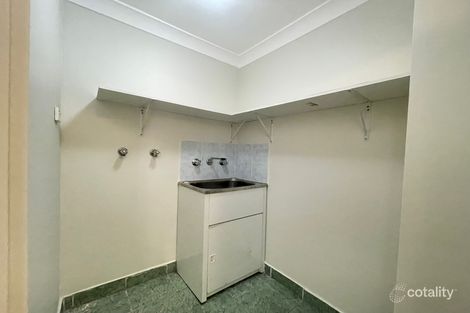 Property photo of 6/30 Hythe Street Mount Druitt NSW 2770