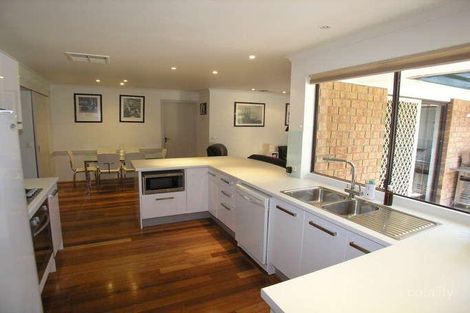 Property photo of 2 Bond Street Happy Valley SA 5159