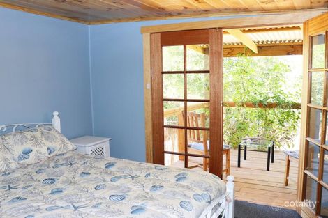Property photo of 1 Cotton Street Tinonee NSW 2430