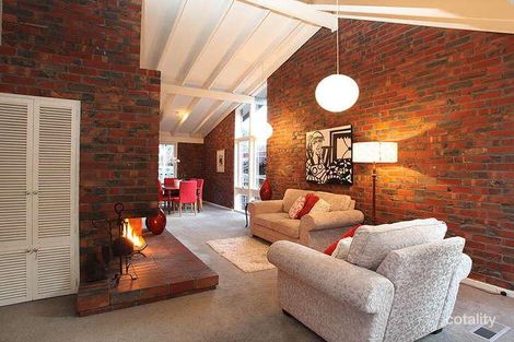 Property photo of 1 Forster Street Mitcham VIC 3132