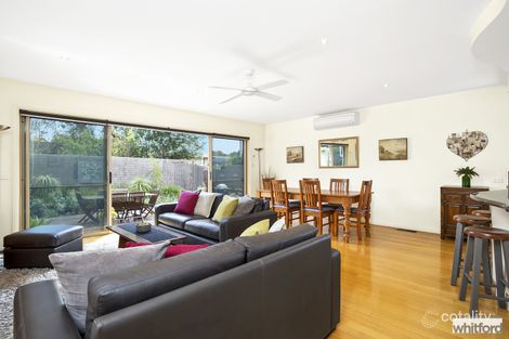 Property photo of 1/44 Balcombe Road Newtown VIC 3220