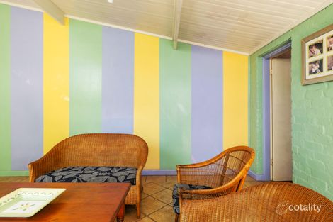 Property photo of 22 Birchgrove Road Balmain NSW 2041