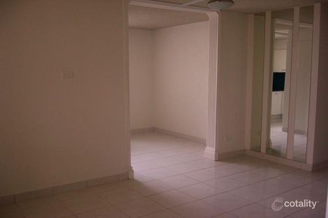 Property photo of 1/15 Franklin Street Nundah QLD 4012