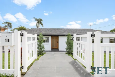 Property photo of 2 Guide Street Jamboree Heights QLD 4074