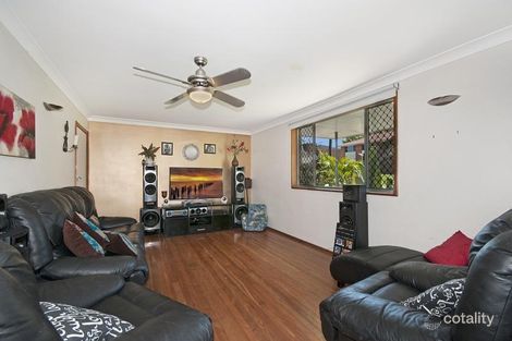 Property photo of 9 Norwood Avenue Goonellabah NSW 2480