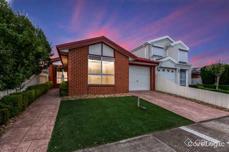 Property photo of 6 Lacebark Road Delahey VIC 3037