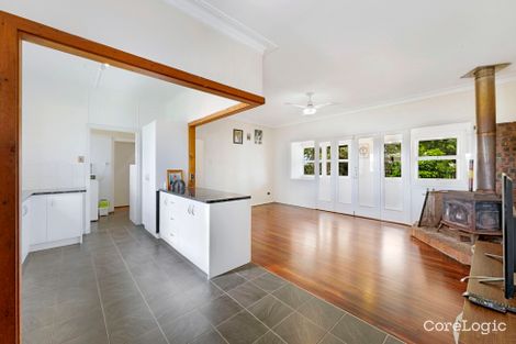 Property photo of 19 Maynard Street Walkervale QLD 4670