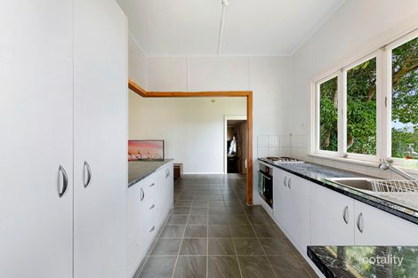 Property photo of 19 Maynard Street Walkervale QLD 4670