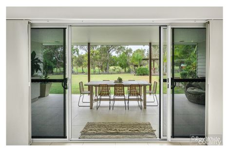 Property photo of 3 Crystal Court Barmaryee QLD 4703