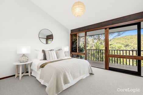 Property photo of 3 Jersey Place Cromer NSW 2099
