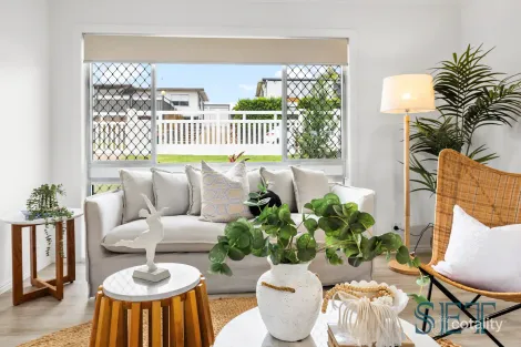 Property photo of 2 Guide Street Jamboree Heights QLD 4074