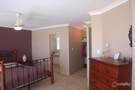 Property photo of 32 Rutherglen Circle Kinross WA 6028