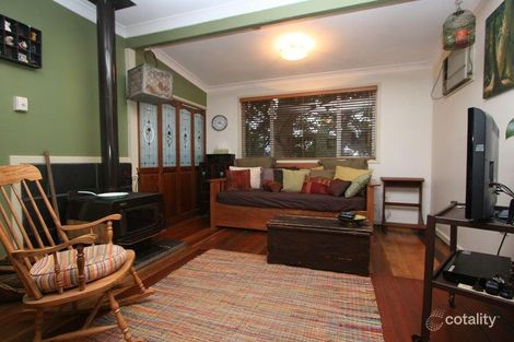 Property photo of 8 Dora Street Awaba NSW 2283
