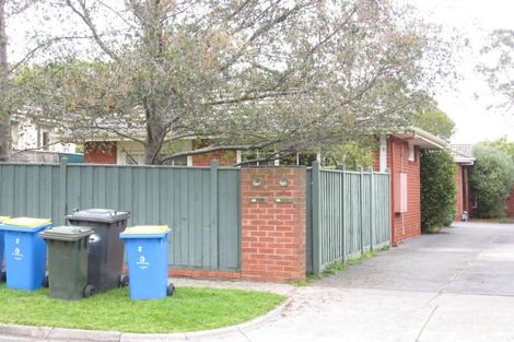 Property photo of 2 Callanish Road Camberwell VIC 3124